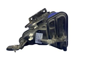 2017-2023 Audi R8 Fuel Evaporative Charcoal Vapor Canister (Used OEM)
