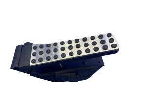 2014-2020 Mercedes-Benz S320 Sport Accelerator Pedal Assembly (Used OEM)