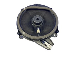 2021-2024 Hyundai Sonata Bose Rear Audio Subwoofer (Used OEM)