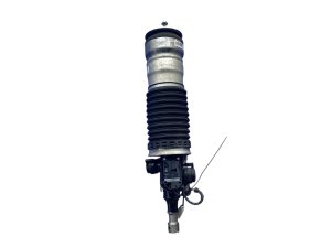 2010-2014 Rolls-Royce Ghost Air Suspension Strut Assembly - Front (Used OEM)