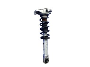 2014-2020 BMW i8 Suspension Strut Assembly - Rear, Left (Driver) (Used OEM)