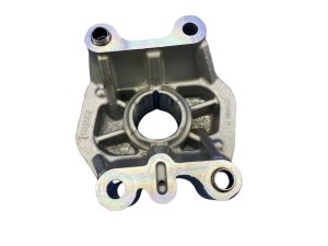 2021-2023 Kia Sorento Fuel Pump Mount Bracket (Used OEM)