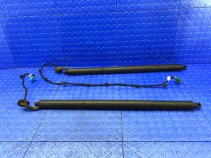2019-2024 Mercedes-Benz AMG GT 53 Power Liftgate Lift Support - Rear (Used OEM)