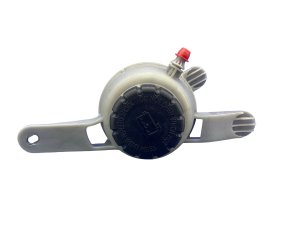 2022-2025 Mercedes-Benz C300 Engine Coolant Overflow Expansion Reservoir (Used OEM)