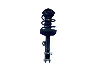 2019-2022 Lexus UX250h Suspension Strut Assembly - Front, Left (Driver) (Used OEM)