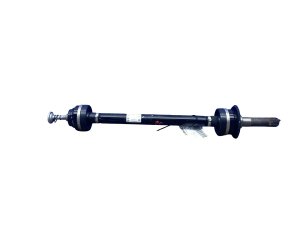 2023-2025 BMW M2 CV Drive Axle Shaft - Rear, Right (Passenger) (Used OEM)