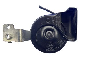OEM Low Tone Signal Horn for 2015-2023 Mercedes-Benz C-Class, GLC-Class - Front (OEM)