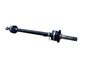 2021-2025 BMW M4 CV Drive Axle Shaft - Rear, Right (Passenger) (Used OEM)