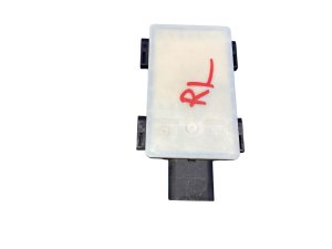 2024-2025 Hyundai Kona Blind Spot Radar Sensor Control Module - Rear (Used OEM)