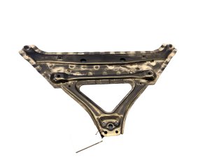 2015-2025 Lexus IS300 Center Support Brace Arm Bracket (Used OEM)