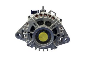 2021-2025 Genesis G80 150 Amp Alternator (Used OEM)