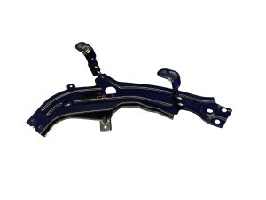 2023-2024 Fisker Ocean Headlight Bracket - Front (Used OEM)