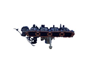 2015-2017 Audi A5 Engine Intake Manifold Assembly (Used OEM)