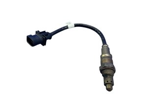 2018-2023 Jaguar XF Forward Oxygen Sensor (Used OEM)