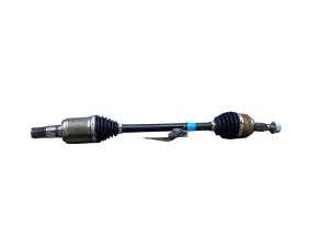 2023-2024 Fisker Ocean CV Drive Axle Shaft - Front, Left (Driver) (Used OEM)