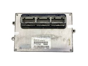 2004 Dodge Viper Engine Control Module (ECM) (Used OEM)