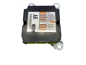 2023-2025 Lexus RX350h Airbag Control Module (Used OEM)