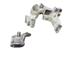 2021-2025 Kia K5 Belt Tensioner Assembly with Bracket (Used OEM)