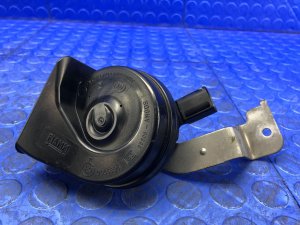 2014-2020 BMW i8 Low Tone Horn (Used OEM)