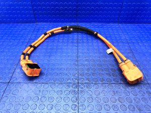 2014-2020 BMW i8 High Voltage Cable Wire Harness (Used OEM)