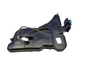 2019-2025 BMW M8 Windshield Washer Fluid Reservoir with Pump - Front (Used OEM)