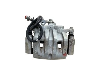 2024-2025 Toyota Grand Highlander Disc Brake Caliper - Front, Right (Passenger) (Used OEM)