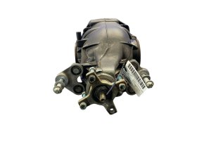 2017-2021 Mercedes-Benz S500 Differential Carrier Assembly - Front (Used OEM)
