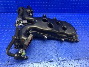 2016-2023 INFINITI Q50 Upper Engine Intake Manifold (Used OEM)