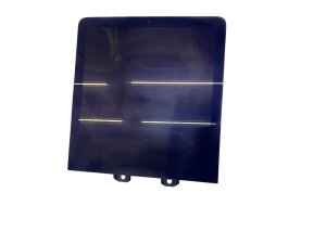 2022-2023 Mercedes-Benz C300 Center Dash Multi Media Navigation Display Screen - Front (Used OEM)