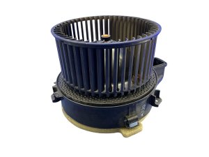 2018-2022 BMW M5 HVAC Blower Motor (Used OEM)
