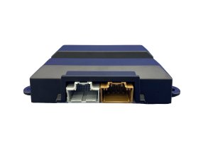 2022-2024 Lucid Air Premium Audio Control Module (Used OEM)