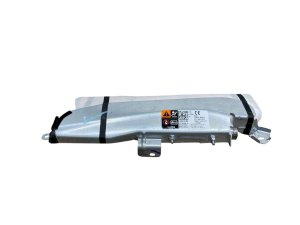 2022-2026 Lucid Air Front Seat Air Bag (Used OEM)