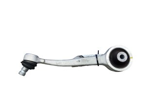 2022-2024 Lucid Air Upper Forward Suspension Control Arm - Front (Used OEM)