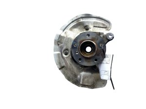 2022-2025 Acura MDX Spindle Knuckle Hub and Bearing Assembly - Front (Used OEM)