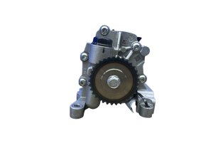 2020-2025 Hyundai Sonata Engine Oil Pump (Used OEM)