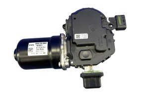 2023-2025 Lexus RX350h Windshield Wiper Motor - Front (Used OEM)