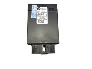 2024-2025 BMW 530i Steering Column Control Module (Used OEM)
