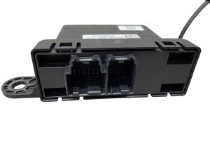2018-2023 Dodge Challenger Gateway Control Module (Used OEM)