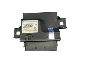2020 Audi S8 Fuel Pump Control Module (Used OEM)