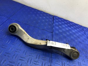 2018-2024 Lexus LS500 Upper Rearward Suspension Control Arm - Rear, Left (Driver) (Used OEM)