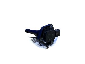 2019-2024 BMW X3 Engine Oil Level Sensor (Used OEM)