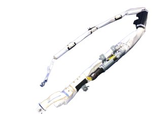 2022-2024 Hyundai Santa Cruz Roof Curtain Air Bag (Used OEM)