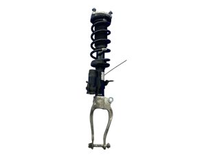 2018-2023 BMW M550i xDrive Adaptive VDC Suspension Strut Assembly - Front, Left (Driver) (Used OEM)
