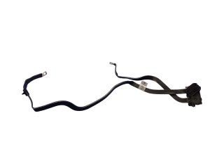 2020-2023 Mercedes-Benz CLA250 Positive Battery Cable Wire Harness (Used OEM)