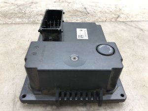 OEM Vibration Cancellation Control Module for 2019-2023 Ram 1500 (OEM)