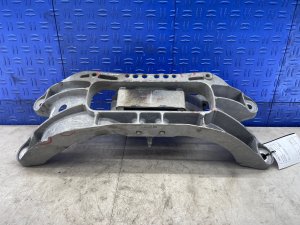 2020-2024 Lincoln Aviator Transmission Mount Bracket (Used OEM)