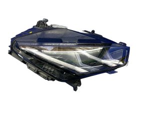 2017-2019 Lamborghini Huracan Headlight Assembly (Used OEM)
