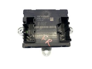 2017-2024 Jaguar F-Type Door Control Module - Front (Used OEM)