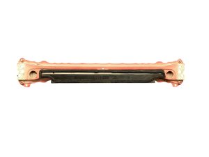 2025 Toyota Camry Red Upper Radiator Support Tie Bar Rail - Front (Used OEM)