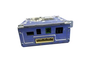 2024-2026 Hyundai Sonata Autonomous Driving Control Module (Used OEM)